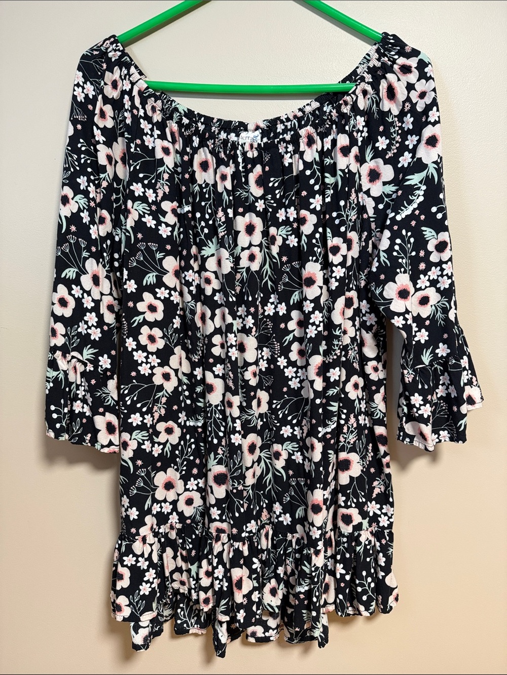 Skirt Subcategory Identification